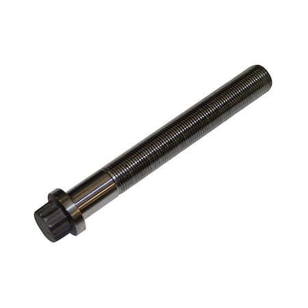 A & I Products Wedge Bolt 3" x13" x2" A-223312